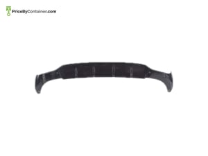 MERCEDES-BENZ 1188852502 — Mercedes-Benz Genuine COVER 1188852502