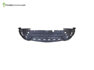 MERCEDES-BENZ 1188854102 — Mercedes-Benz Genuine SUPPORT 1188854102