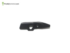 MERCEDES-BENZ 1188854700 — Mercedes-Benz Genuine MOUNTING RAIL 1188854700