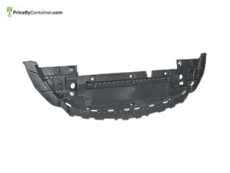 MERCEDES-BENZ 1188856103 — MERCEDES BENZ GENUINE BRACING A1188856103