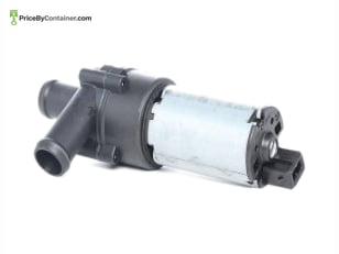 MERCEDES-BENZ 11888565039999 — MERCEDES BENZ GENUINE TOWING EYE COVER A11888565039999