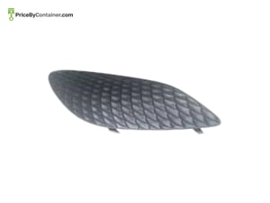 MERCEDES-BENZ 1188856700 — Mercedes-Benz Genuine COVER, BUMPER AREA 1188856700