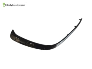 MERCEDES-BENZ 1188857103 — MERCEDES BENZ GENUINE SIDE SPOILER A1188857103