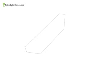 MERCEDES-BENZ 1188859902 — Mercedes-Benz Genuine Cover Assembly Trim 1188859902
