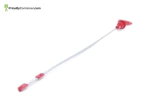 MERCEDES-BENZ 1190100272 — Mercedes-Benz Genuine OIL DIPSTICK 1190100272