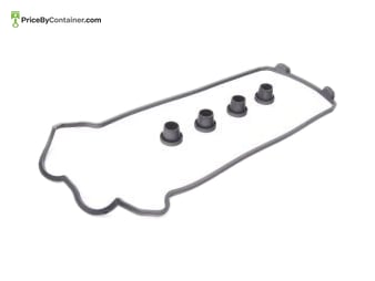 MERCEDES-BENZ 1190101330 — Mercedes-Benz Genuine GASKET SET.CYLINDER HEAD 1190101330