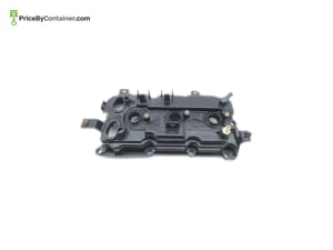 MERCEDES-BENZ 1190101830 — MERCEDES BENZ GENUINE CYLINDER HEAD COVER A1190101830