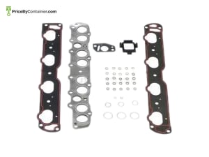 MERCEDES-BENZ 1190105121 — MERCEDES BENZ GENUINE SEAL SET A1190105121