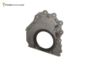 MERCEDES-BENZ 1190111208 — Mercedes-Benz Genuine CAP 1190111208