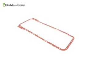 MERCEDES-BENZ 1190140322 — Mercedes-Benz Genuine GASKET 1190140322