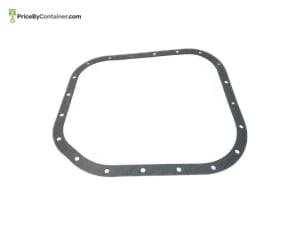 MERCEDES-BENZ 119014082264 — Mercedes-Benz Genuine GASKET 119014082264