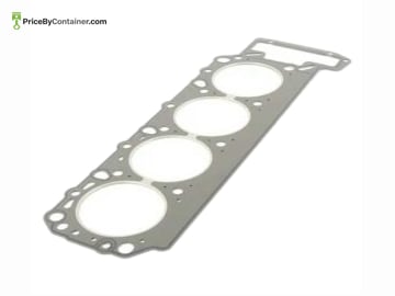 MERCEDES-BENZ 1190161920 — DESCRIPTION Mercedes-Benz Genuine Original NEW Cylinder Head Gasket 1190161920