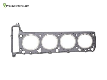 MERCEDES-BENZ 1190163520 — Mercedes-Benz Genuine CYLINDER HEAD GASKET 1190163520