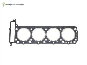 MERCEDES-BENZ 1190163720 — Mercedes-Benz Genuine CYLINDER HEAD GASKET 1190163720