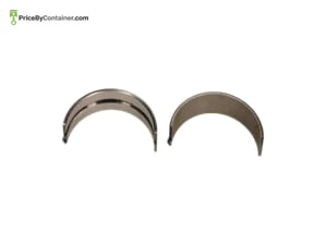 MERCEDES-BENZ 119030044052 — MERCEDES BENZ GENUINE PARTS KIT CRANKSH. BEAR. A119030044052