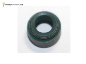 MERCEDES-BENZ 1190500058 — Description Mercedes-Benz Genuine Original New Valve Stem Seal 1190500058 (003)