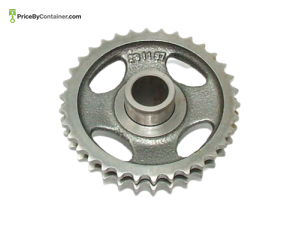 MERCEDES-BENZ 1190520002 — MERCEDES BENZ CHAIN PINIUM (ORIN) GENUINE ENGINE 1190520002