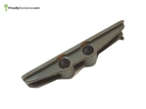 MERCEDES-BENZ 1190520116 — Mercedes-Benz Genuine CHAIN RAIL 1190520116