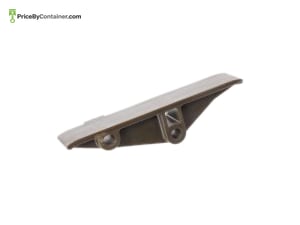 MERCEDES-BENZ 1190520616 — Mercedes-Benz Genuine SLIDING RAIL 1190520616