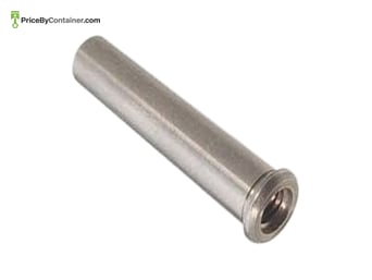 MERCEDES-BENZ 1190520774 — Mercedes-Benz Genuine PIN 1190520774