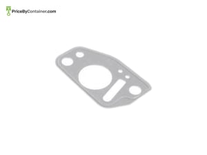 MERCEDES-BENZ 1190520880 — Mercedes-Benz Genuine GASKET 1190520880