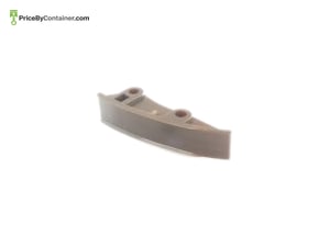 MERCEDES-BENZ 1190521316 — Mercedes-Benz Genuine SLIDE RAIL 1190521316