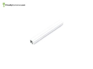 MERCEDES-BENZ 1190521774 — Mercedes-Benz Genuine RAIL PIN 1190521774