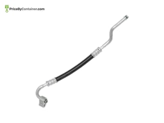 MERCEDES-BENZ 1190531801 — MERCEDES BENZ GENUINE INTAKE VALVE A1190531801
