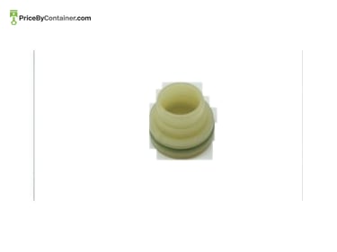 MERCEDES-BENZ 1190700355 — Mercedes-Benz Genuine INJECTOR SCREEN 1190700355