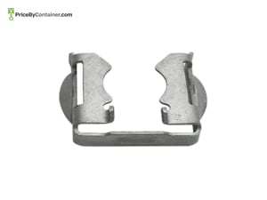 MERCEDES-BENZ 1190780641 — Mercedes-Benz Genuine BRACKET 1190780641