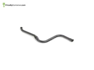 MERCEDES-BENZ 1190900182 — MERCEDES BENZ GENUINE HOSE A1190900182