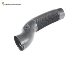 MERCEDES-BENZ 1190901682 — MERCEDES BENZ 1190901682 GENUINE HOSE