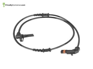 MERCEDES-BENZ 1190940018 — MERCEDES BENZ GENUINE MERCEDES STAR A1190940018