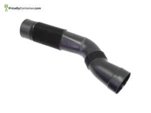 MERCEDES-BENZ 1190940082 — Mercedes-Benz Genuine AIR HOSE 1190940082