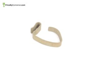 MERCEDES-BENZ 1190940093 — Mercedes-Benz Genuine SPRING 1190940093
