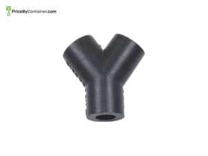 MERCEDES-BENZ 1190940312 — Mercedes-Benz Genuine HOSE 1190940312