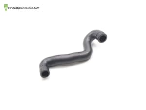 MERCEDES-BENZ 1190940882 — Mercedes-Benz Genuine HOSE 1190940882