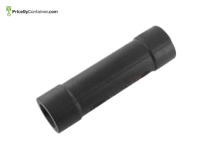 MERCEDES-BENZ 1190941082 — Mercedes-Benz Genuine AIR HOSE 1190941082