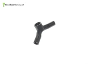 MERCEDES-BENZ 1190941182 — Mercedes-Benz Genuine HOSE 1190941182