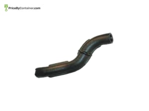 MERCEDES-BENZ 1190941282 — Mercedes-Benz Genuine HOSE 1190941282