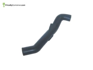 MERCEDES-BENZ 1190941582 — Mercedes-Benz Genuine AIR PIPE 1190941582