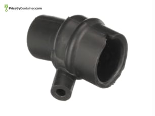 MERCEDES-BENZ 1190941882 — MERCEDES BENZ GENUINE HOSE A1190941882