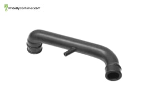 MERCEDES-BENZ 1190942482 — MERCEDES BENZ GENUINE HOSE A1190942482