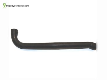 MERCEDES-BENZ 1190942882 — Description Mercedes Benz Genuine Engine Crankcase Breather Hose 1190942882 (002)