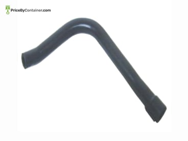 MERCEDES-BENZ 1190943182 — Mercedes-Benz Genuine AIR HOSE 1190943182