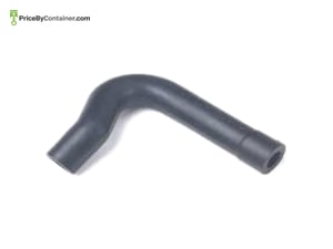 MERCEDES-BENZ 1190944082 — Mercedes-Benz Genuine HOSE 1190944082