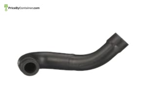 MERCEDES-BENZ 1190944482 — MERCEDES BENZ GENUINE AIR HOSE A1190944482