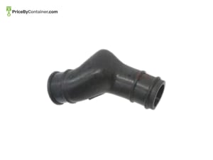 MERCEDES-BENZ 1190944582 — Mercedes-Benz Genuine AIR HOSE 1190944582