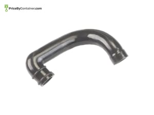 MERCEDES-BENZ 1190944682 — Mercedes-Benz Genuine HOSE 1190944682