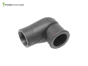 MERCEDES-BENZ 1190944782 — MERCEDES BENZ GENUINE BREATHER HOSE A1190944782